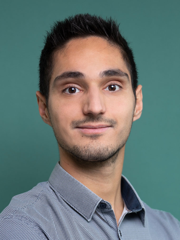 parc éolien de la Louptière-Thénard