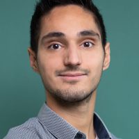 parc éolien de la Louptière-Thénard